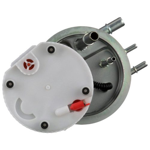 Sparta Fuel Pump Module Assembly PN3052 for 2004-2007 Cadillac/Chevrolet/GMC 6.0L 6.2L