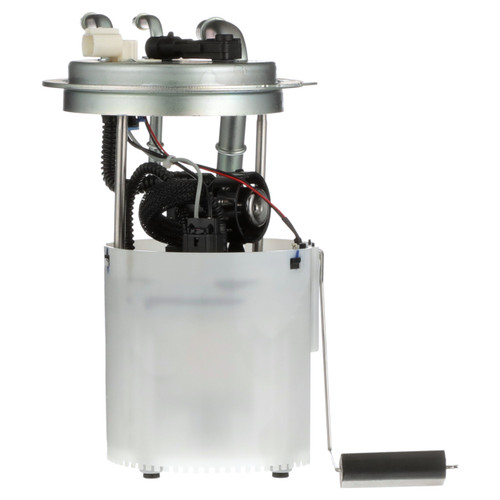 Sparta Fuel Pump Module Assembly PN3052 for 2004-2007 Cadillac/Chevrolet/GMC 6.0L 6.2L