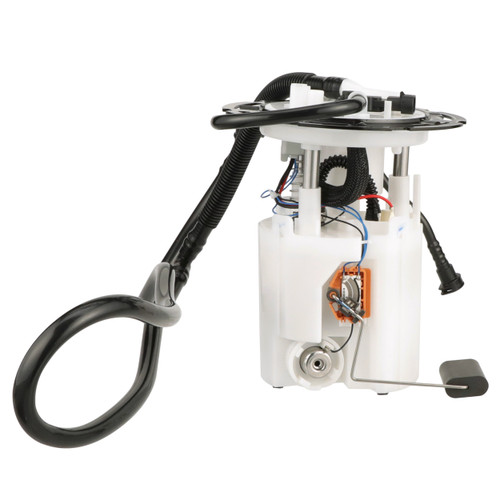 Sparta Fuel Pump Module Assembly PN3159 for 2007-2008 Chevrolet 3.5L 2.2L (Malibu)