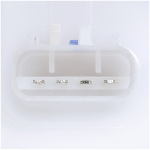Sparta Fuel Pump Module Assembly PN3159 for 2007-2008 Chevrolet 3.5L 2.2L (Malibu)
