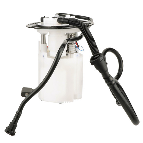 Sparta Fuel Pump Module Assembly PN3159 for 2007-2008 Chevrolet 3.5L 2.2L (Malibu)