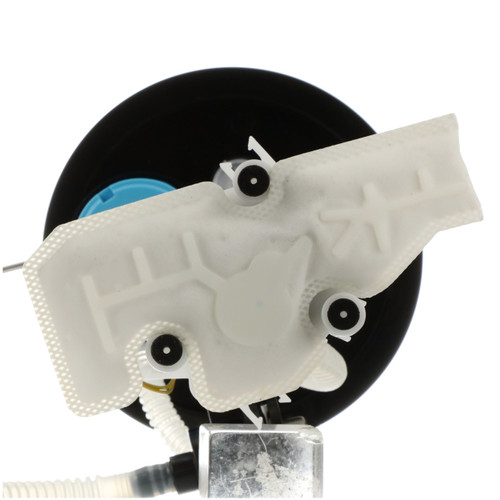 Sparta Fuel Pump Module Assembly PN3129 for 2004-2006 Ford/Mazda 4.0L 3.0L (Ranger, B2300, B3000)
