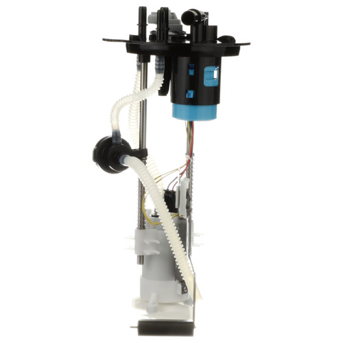 Sparta Fuel Pump Module Assembly PN3129 for 2004-2006 Ford/Mazda 4.0L 3.0L (Ranger, B2300, B3000)