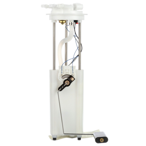 Sparta Fuel Pump Module Assembly PN3005 for 1997-2000 Chevrolet/GMC 4.3L 5.7L (C1500, C2500, C3500, C3500HD)