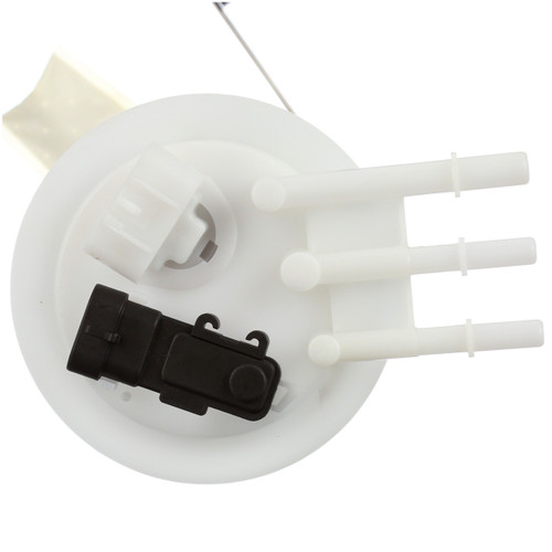 Sparta Fuel Pump Module Assembly PN3005 for 1997-2000 Chevrolet/GMC 4.3L 5.7L (C1500, C2500, C3500, C3500HD)