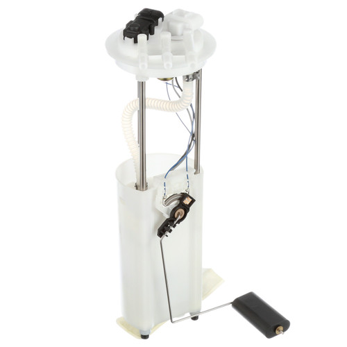 Sparta Fuel Pump Module Assembly PN3005 for 1997-2000 Chevrolet/GMC 4.3L 5.7L (C1500, C2500, C3500, C3500HD)