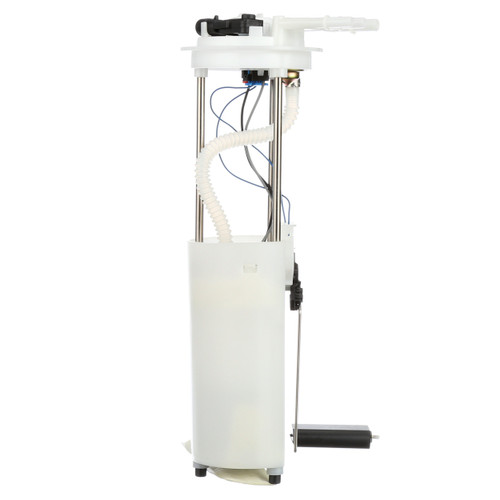 Sparta Fuel Pump Module Assembly PN3005 for 1997-2000 Chevrolet/GMC 4.3L 5.7L (C1500, C2500, C3500, C3500HD)