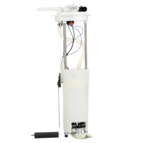 Sparta Fuel Pump Module Assembly PN3005 for 1997-2000 Chevrolet/GMC 4.3L 5.7L (C1500, C2500, C3500, C3500HD)