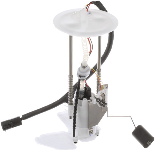 Sparta Fuel Pump Module Assembly PN3200 for 2004-2005 Ford (Explorer Sport Trac)