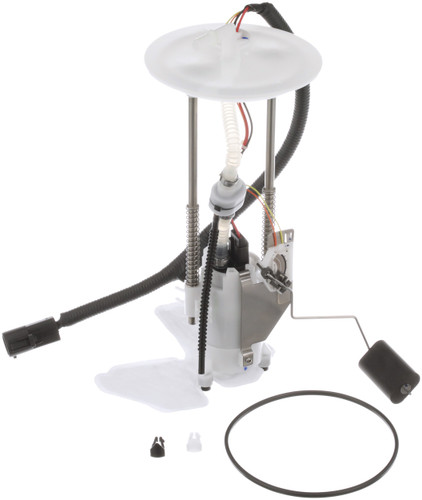 Sparta Fuel Pump Module Assembly PN3200 for 2004-2005 Ford (Explorer Sport Trac)