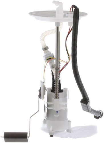 Sparta Fuel Pump Module Assembly PN3200 for 2004-2005 Ford (Explorer Sport Trac)