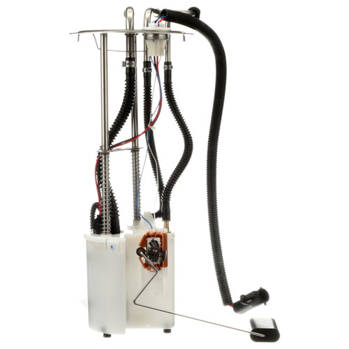 Sparta Fuel Pump Module Assembly PN3143 for 1992-1996 Ford 5.8L 5.0L