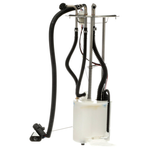 Sparta Fuel Pump Module Assembly PN3143 for 1992-1996 Ford 5.8L 5.0L
