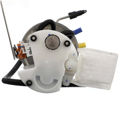 Sparta Fuel Pump Module Assembly PN3143 for 1992-1996 Ford 5.8L 5.0L