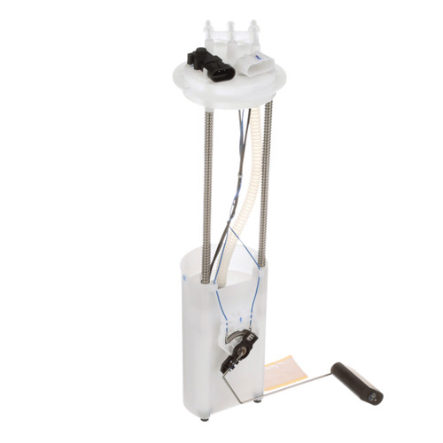 Sparta Fuel Pump Module Assembly PN3179 for 1998-2002 Chevrolet/GMC 7.4L 5.7L (C3500, C3500HD, K3500)