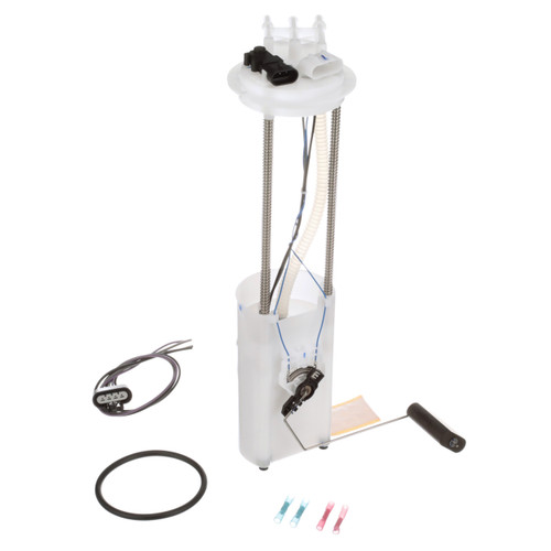 Sparta Fuel Pump Module Assembly PN3179 for 1998-2002 Chevrolet/GMC 7.4L 5.7L (C3500, C3500HD, K3500)