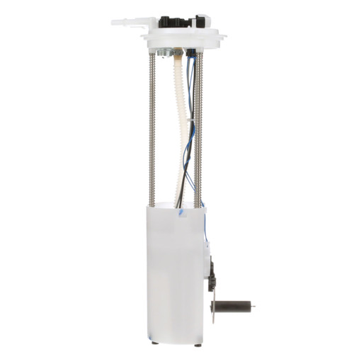 Sparta Fuel Pump Module Assembly PN3179 for 1998-2002 Chevrolet/GMC 7.4L 5.7L (C3500, C3500HD, K3500)