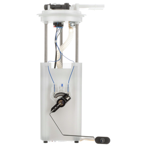 Sparta Fuel Pump Module Assembly PN3068 for 1998-2000 Buick/Oldsmobile/Pontiac 3.1L 3.8L (Century, Regal, Intrigue, Grand Prix)
