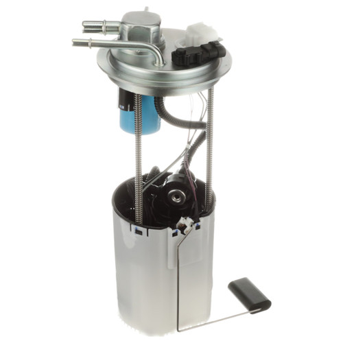 Sparta Fuel Pump Module Assembly PN3117 for 2004-2007 Chevrolet/GMC 6.0L 5.3L