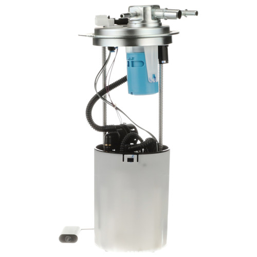 Sparta Fuel Pump Module Assembly PN3117 for 2004-2007 Chevrolet/GMC 6.0L 5.3L