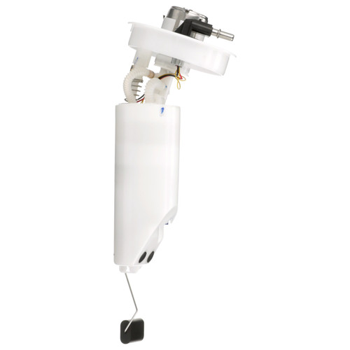 Sparta Fuel Pump Module Assembly PN3084 for 1996-1999 Dodge/Plymouth 2.0L (Neon)