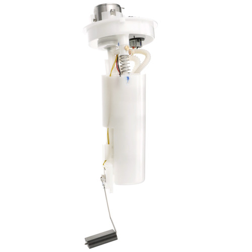 Sparta Fuel Pump Module Assembly PN3084 for 1996-1999 Dodge/Plymouth 2.0L (Neon)