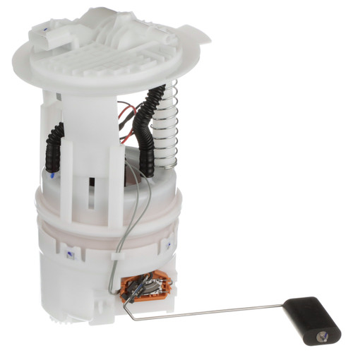 Sparta Fuel Pump Module Assembly PN3037 for 2005-2007 Chrysler/Dodge 3.8L 3.3L (Town & Country, Grand Caravan)