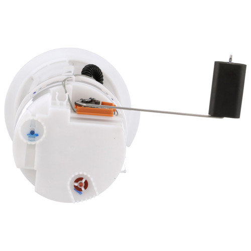 Sparta Fuel Pump Module Assembly PN3037 for 2005-2007 Chrysler/Dodge 3.8L 3.3L (Town & Country, Grand Caravan)