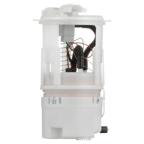 Sparta Fuel Pump Module Assembly PN3037 for 2005-2007 Chrysler/Dodge 3.8L 3.3L (Town & Country, Grand Caravan)