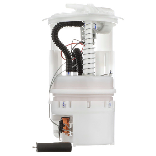 Sparta Fuel Pump Module Assembly PN3037 for 2005-2007 Chrysler/Dodge 3.8L 3.3L (Town & Country, Grand Caravan)