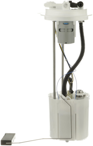 Sparta Fuel Pump Module Assembly PN3239 for 2009-2013 Chevrolet/GMC 5.3L 4.8L (Silverado 1500, Sierra 1500)