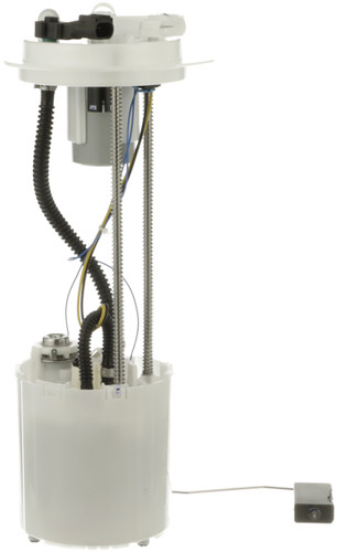 Sparta Fuel Pump Module Assembly PN3239 for 2009-2013 Chevrolet/GMC 5.3L 4.8L (Silverado 1500, Sierra 1500)