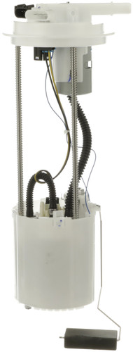 Sparta Fuel Pump Module Assembly PN3239 for 2009-2013 Chevrolet/GMC 5.3L 4.8L (Silverado 1500, Sierra 1500)