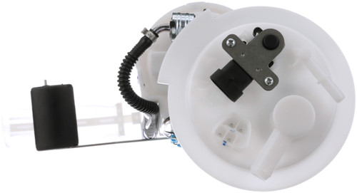 Sparta Fuel Pump Module Assembly PN3220 for 2006-2010 Kia 2.7L 2.4L (Optima)