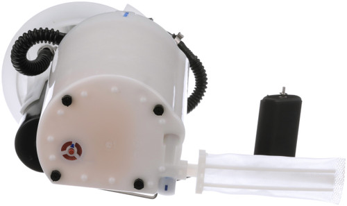 Sparta Fuel Pump Module Assembly PN3220 for 2006-2010 Kia 2.7L 2.4L (Optima)