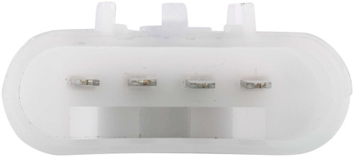 Sparta Fuel Pump Module Assembly PN3023 for 2002-2003 Cadillac/Chevrolet/GMC 6.0L 5.3L