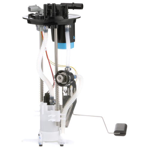 Sparta Fuel Pump Module Assembly PN3130 for 2004-2007 Ford/Mazda 4.0L 3.0L (Ranger, B3000, B4000)