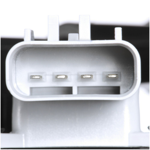 Sparta Fuel Pump Module Assembly PN3130 for 2004-2007 Ford/Mazda 4.0L 3.0L (Ranger, B3000, B4000)