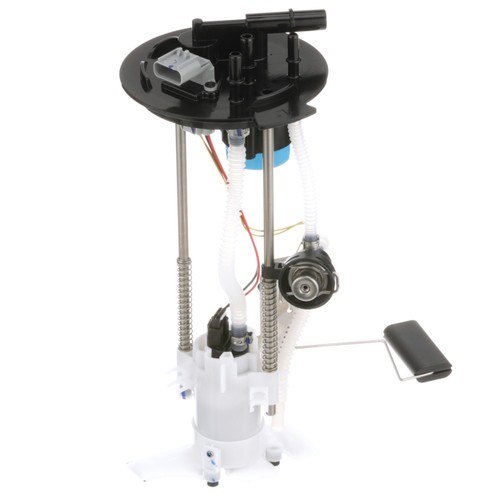 Sparta Fuel Pump Module Assembly PN3130 for 2004-2007 Ford/Mazda 4.0L 3.0L (Ranger, B3000, B4000)