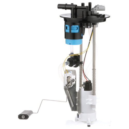 Sparta Fuel Pump Module Assembly PN3130 for 2004-2007 Ford/Mazda 4.0L 3.0L (Ranger, B3000, B4000)