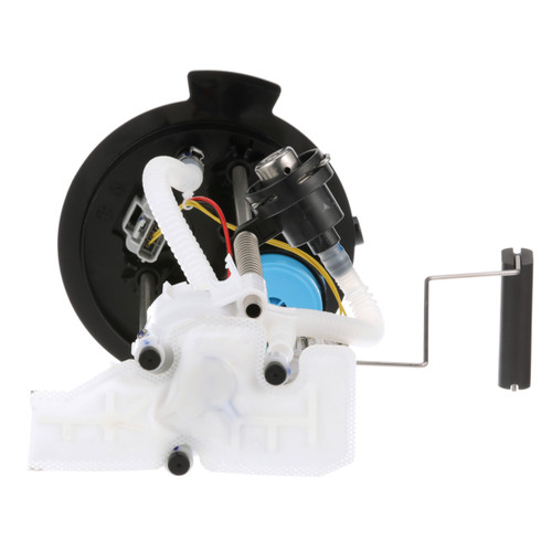 Sparta Fuel Pump Module Assembly PN3130 for 2004-2007 Ford/Mazda 4.0L 3.0L (Ranger, B3000, B4000)