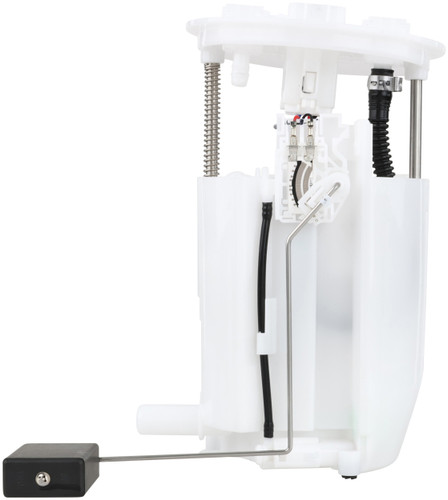 Sparta Fuel Pump Module Assembly PN3254 for 2006-2013 Lexus 2.5L 3.5L (IS250, IS350)