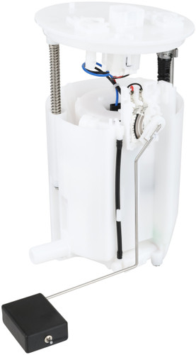 Sparta Fuel Pump Module Assembly PN3254 for 2006-2013 Lexus 2.5L 3.5L (IS250, IS350)
