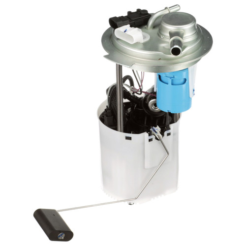 Sparta Fuel Pump Module Assembly PN3053 for 2006-2008 Chevrolet/GMC/Isuzu (Colorado, Canyon, i-280, i-290)