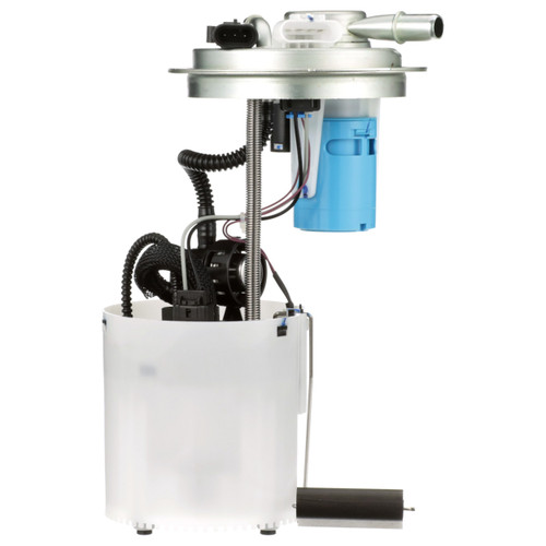 Sparta Fuel Pump Module Assembly PN3053 for 2006-2008 Chevrolet/GMC/Isuzu (Colorado, Canyon, i-280, i-290)