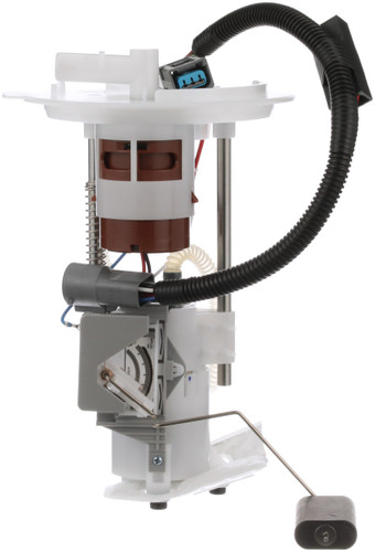 Sparta Fuel Pump Module Assembly PN3201 for 2004-2005 Ford/Mercury 4.0L (Explorer, Mountaineer)