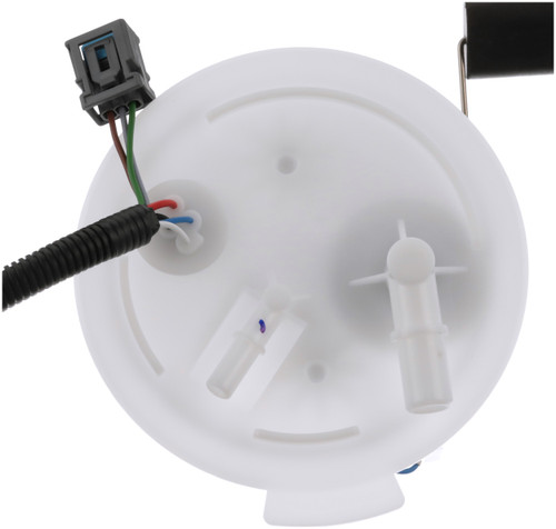 Sparta Fuel Pump Module Assembly PN3201 for 2004-2005 Ford/Mercury 4.0L (Explorer, Mountaineer)