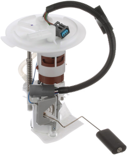 Sparta Fuel Pump Module Assembly PN3201 for 2004-2005 Ford/Mercury 4.0L (Explorer, Mountaineer)