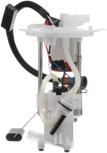 Sparta Fuel Pump Module Assembly PN3201 for 2004-2005 Ford/Mercury 4.0L (Explorer, Mountaineer)
