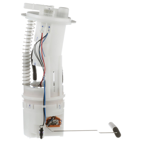 Sparta Fuel Pump Module Assembly PN3103 for 2005-2019 Nissan/Suzuki 4.0L 2.5L (Frontier, Pathfinder, Xterra, Equator)